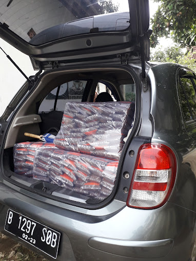 distributor pandawa 3